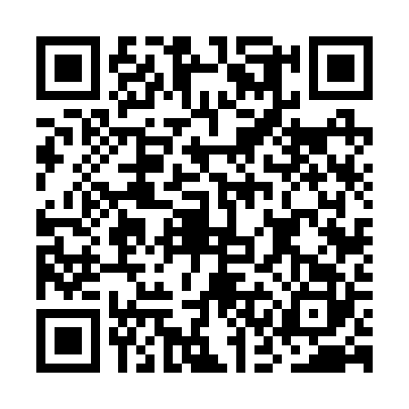 QR code for OCF2225