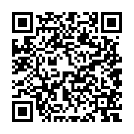 QR code for OCF5047