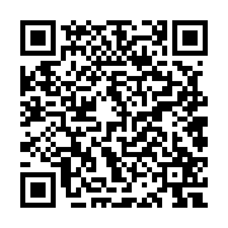 QR code for OCF5272