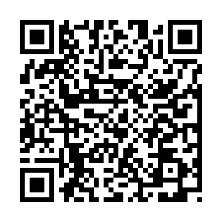 QR code for OCF7829