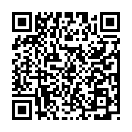 QR code for OCG1984