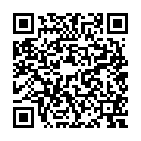 QR code for OCG6011