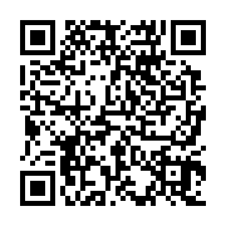 QR code for OCH3050