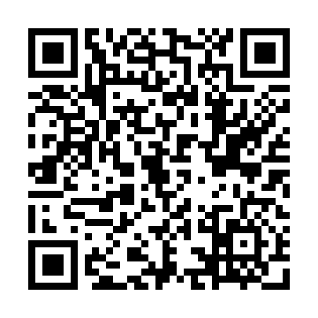 QR code for OCH3162