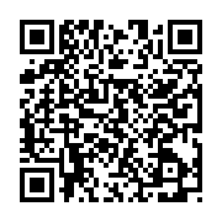 QR code for OCH5378