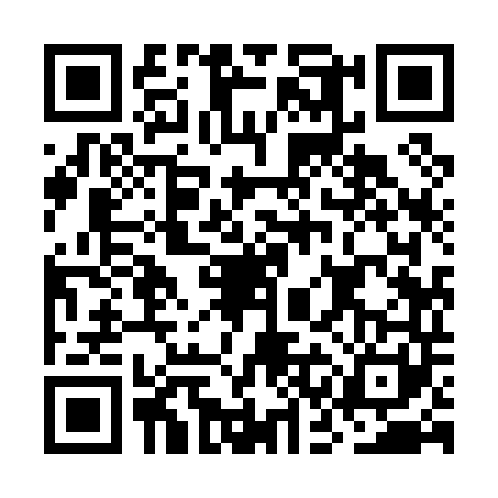 QR code for OCI0412