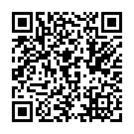QR code for OCI1387