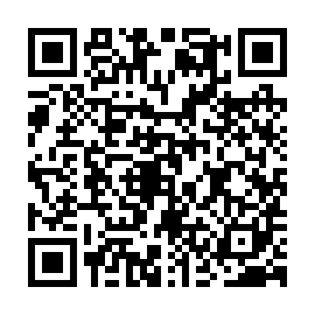 QR code for OCI2819
