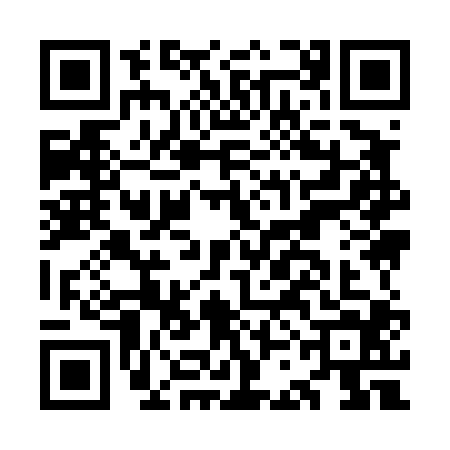 QR code for OCI4048