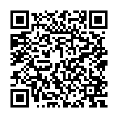QR code for OCI5433