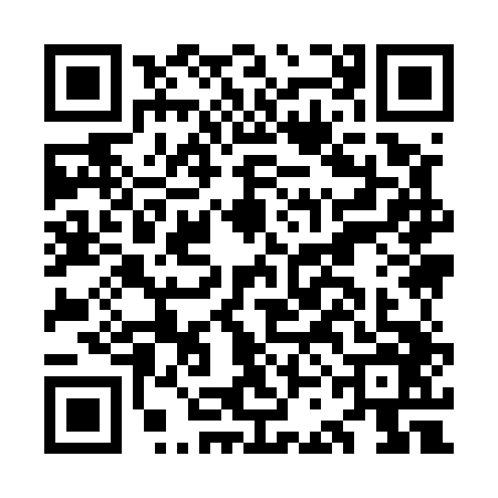 QR code for OCI5463