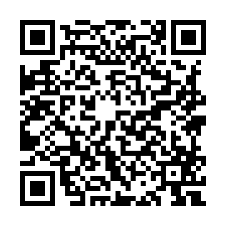 QR code for OCI9870