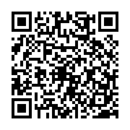 QR code for OCJ0626