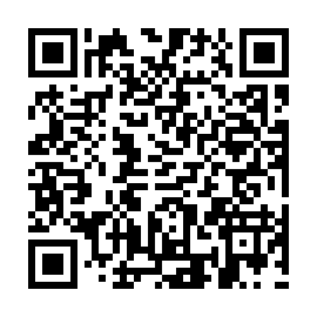 QR code for OCJ1971