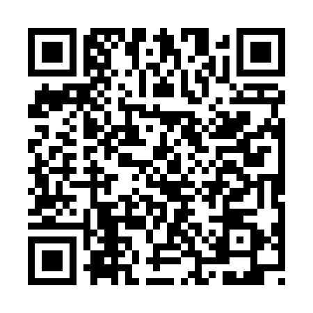 QR code for OCK4700