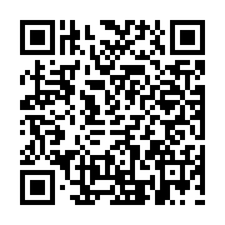 QR code for OCK7368