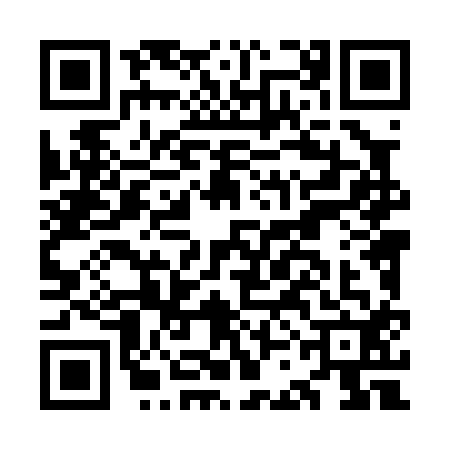 QR code for OCL0122