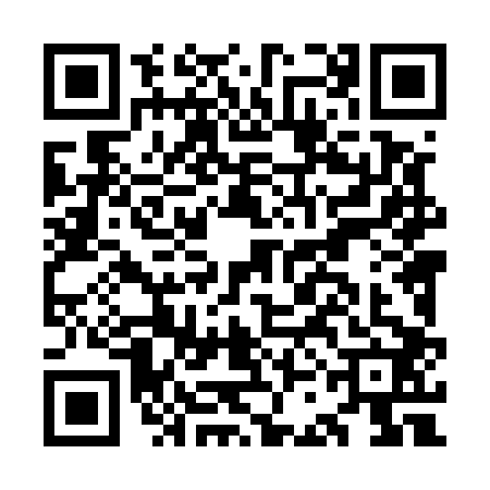 QR code for OCL5027