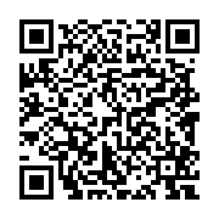 QR code for OCL5059