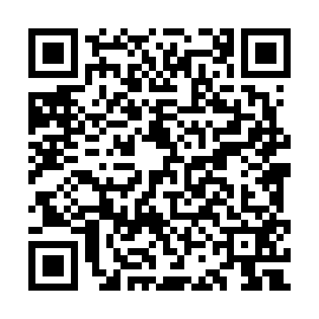 QR code for OCL6521