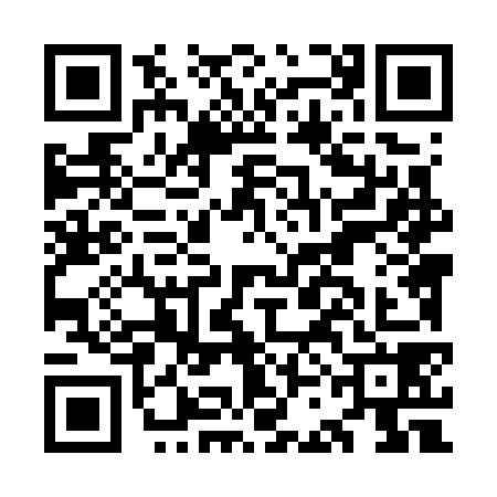 QR code for OCL7784