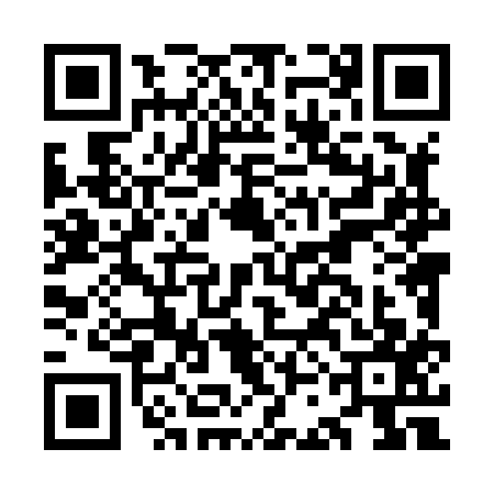 QR code for OCL8174
