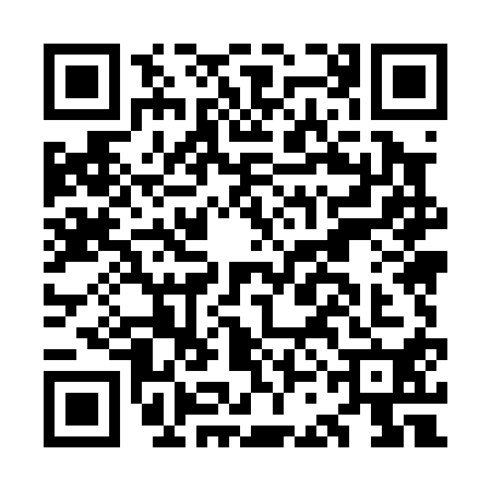 QR code for OCM0107