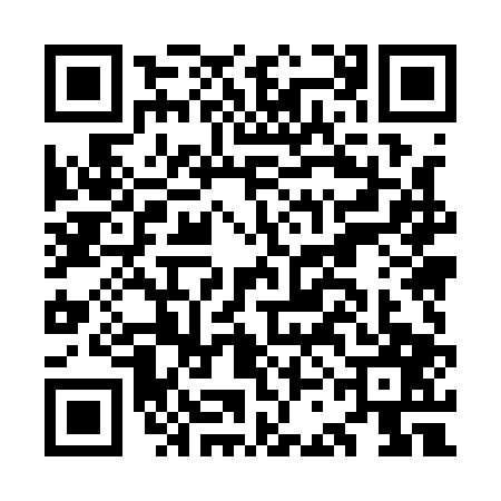 QR code for OCM1071