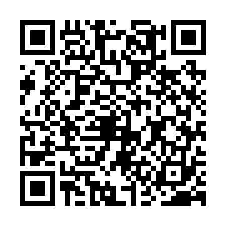 QR code for OCM2733