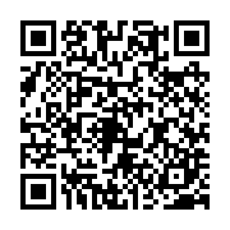 QR code for OCM2875