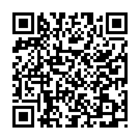 QR code for OCM3139