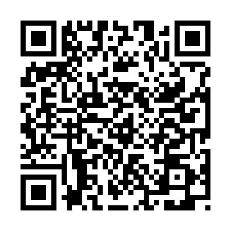 QR code for OCM7507