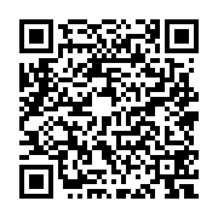 QR code for OCM7585