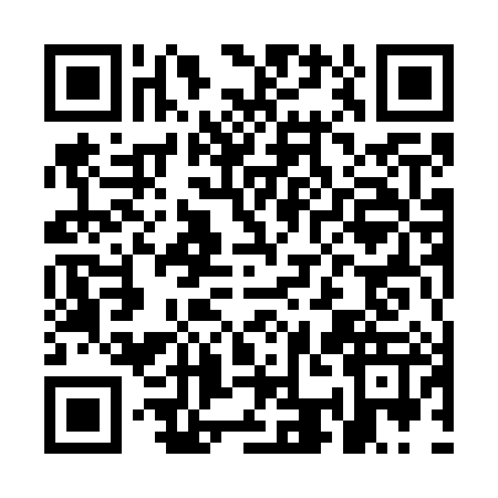 QR code for OCM7879