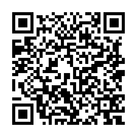 QR code for OCM8764