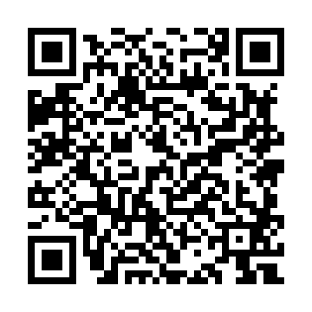 QR code for OCM8827