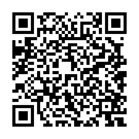 QR code for OCN0062