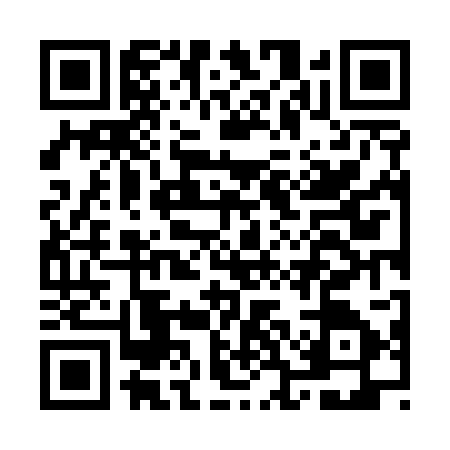 QR code for OCN5079