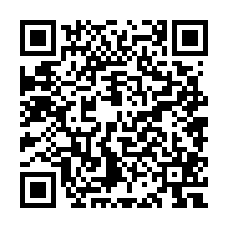 QR code for OCN7053
