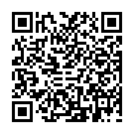QR code for OCN7527