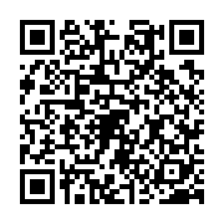 QR code for OCN7682