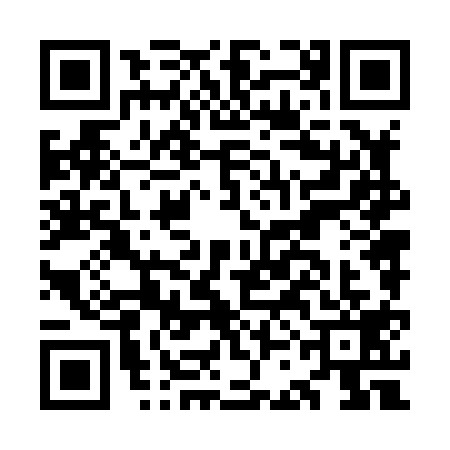 QR code for OCN8196