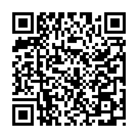 QR code for OCN8645
