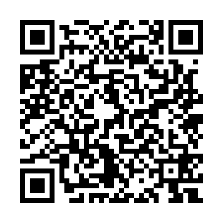 QR code for OCO1687