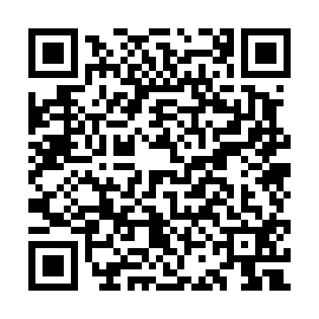 QR code for OCO4125