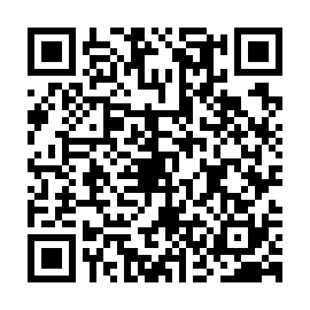 QR code for OCO7302