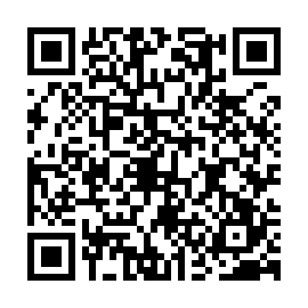 QR code for OCO9263