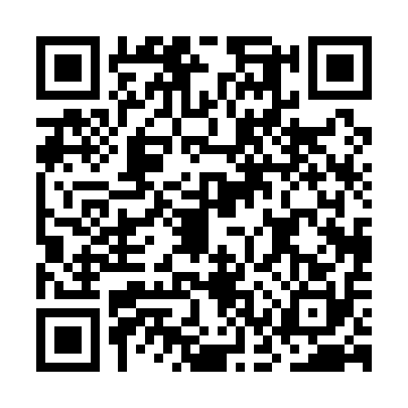 QR code for OCP1101