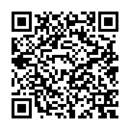 QR code for OCP5320