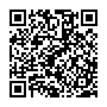 QR code for OCP5474